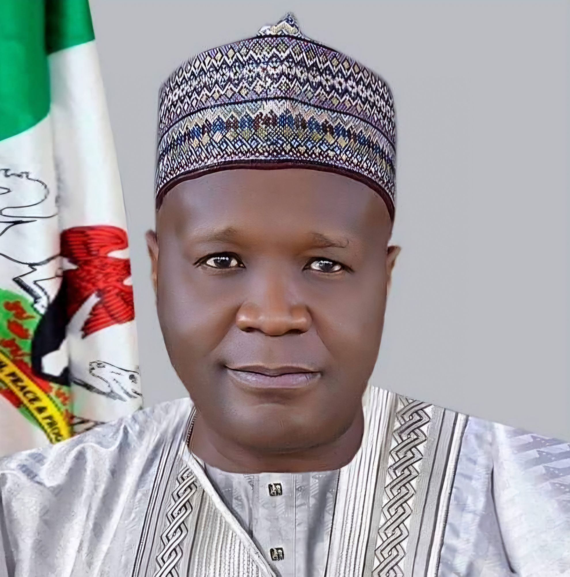 Gombe Ranks 5th Nationally in ICIR 2025 Budget Performance Report