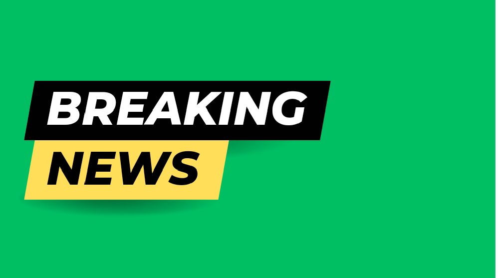 Breaking: B/Haram Launches Fresh Attack on Ngala Border Town