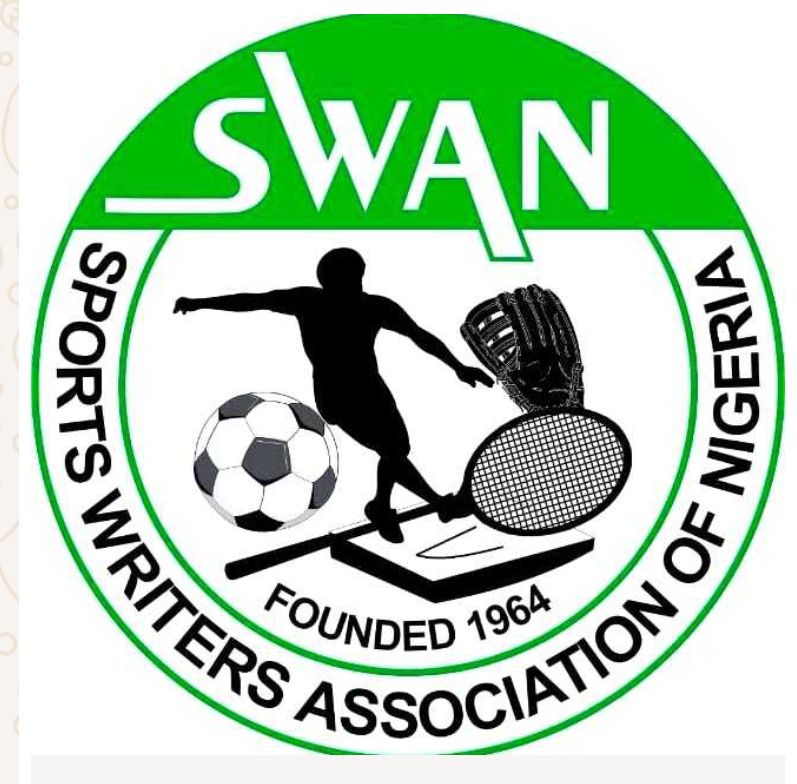 SWAN@60 Seeks Strategic Partnership With Wells Carlton Abuja