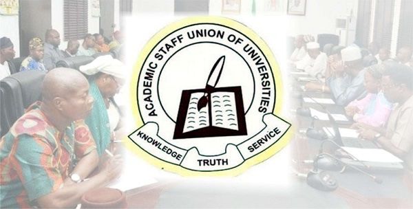 ASUU Strike: FG Orders Universities to Enforce No Work, No Pay