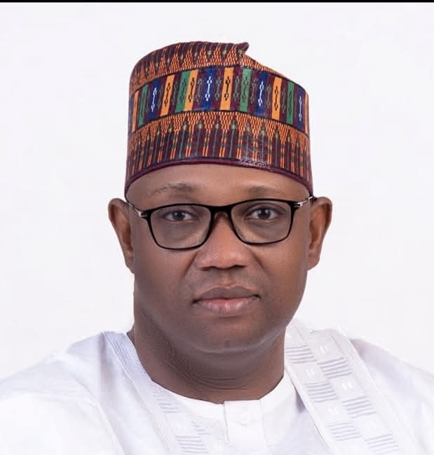 Matawalleโs Factionalism Threatens 2027 APC Zamfara’s Fortunes, Shinkafi Warns