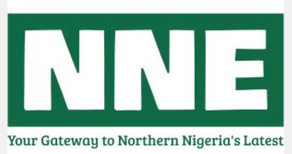 Northern Nigerian Express