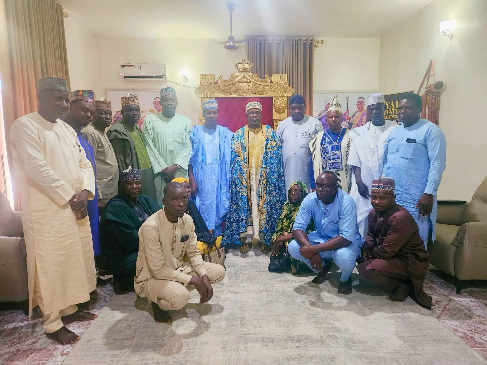 Adamawa College Council Mulls Upgrade to Polytechnic Health Institution